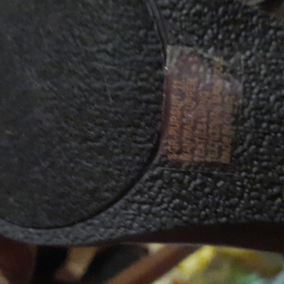 ❤️Sugar fur boots - Picture 8 of 9